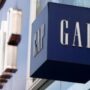 Gap CEO Syngal leaves as margin pressure increases