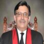 SC to resume hearing in Punjab CM election case