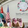 Saudi crown ruler says ridiculous energy policies will lead higher expansion