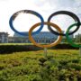 Olympic Charter is violated by restrictions on transgender athletes
