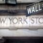 Wall Street trembles as CPI data fuels concerns about rate hikes