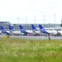 SAS and unions will speak again on Saturday, as the pilot strike continues