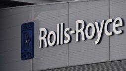 Rolls-Royce delaying the final fix for the 787 while playing the “long game”