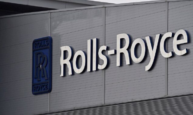Rolls-Royce delaying the final fix for the 787 while playing the “long game”