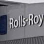 Rolls-Royce delaying the final fix for the 787 while playing the “long game”
