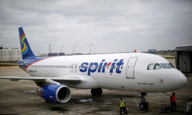 Spirit