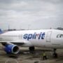Spirit shareholder suggest the board to reject the Frontier deal