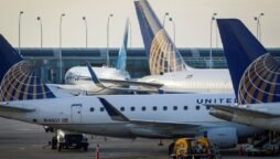 United Airlines and the pilots’ union will reopen contract negotiations