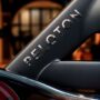 Peloton will eliminate roughly 570 jobs and stop manufacturing bikes