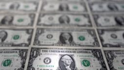 Dollar resumes tireless ascent as expansion stirs up Fed wagers