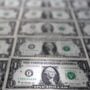 Dollar resumes tireless ascent as expansion stirs up Fed wagers