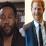 Nelson Mandela grandson uncovers why Prince Harry was ‘great’ at UN