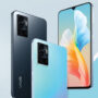 vivo v23e price in Pakistan & Specifications