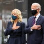 US army commander demoted for making fun of Jill Biden’s pro-abortion stance