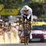 Tadej Pogacar to skip Vuelta, center around one-day races