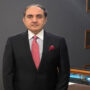 Muhammad Waseem takes oath as SPSC chairperson