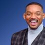 In the Chris Rock slap apology video, Will Smith is charged with promoting his son Jaden’s merchandise
