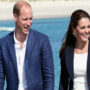 Prince William reveals summer plans alongside his family