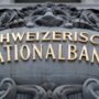 Swiss central bank aims to raise interest rates by at least 50 basis points