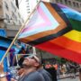 Amazon limits the sale of LGBT products in the United Arab Emirates