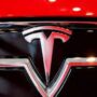 Tesla’s high-profile Autopilot leader leaves
