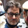 PM raises concern as Kashmiri leader Yasin Malik goes on hunger strike