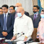 Innovative youth ideas to be included in policymaking: PM