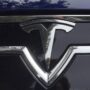Tesla employees who were laid off file a plea, alleging severance pay