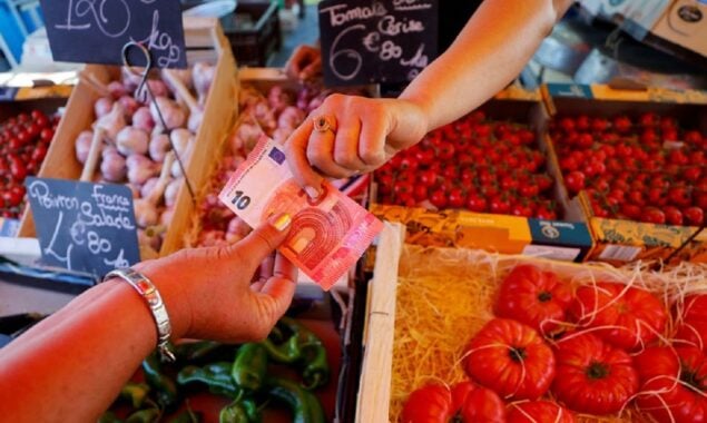 Euro