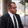 Sunny Balwani of Theranos is convicted of fraud by a U.S. jury