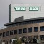 Teva, San Francisco and Allergan negotiate a $58 million opioid settlement