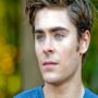 Zac Efron and  Netflix are facing legal action for travel series