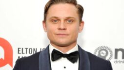 Spy Kids Reboot Adds Billy Magnussen