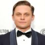 Spy Kids Reboot Adds Billy Magnussen