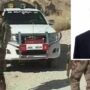 Balochistan govt forms judicial commission to probe Ziarat operation