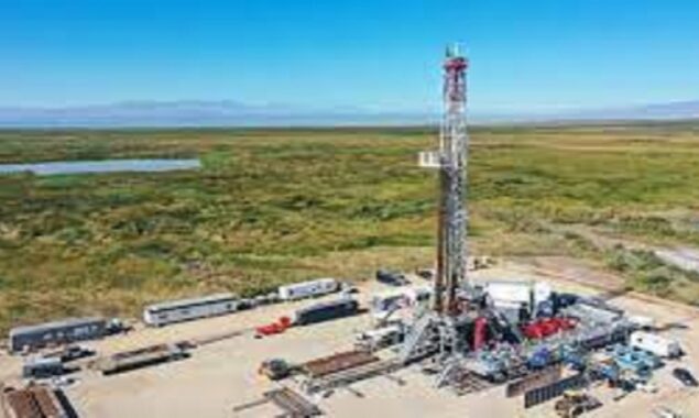 Despite industry cautions, California approves a tax on lithium