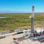 Despite industry cautions, California approves a tax on lithium