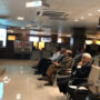 IPRI holds discussion on Web3.0