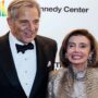 Nancy Pelosi’s husband Paul Pelosi pleads not guilty in court