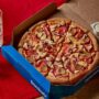 Domino’s Pizza won’t be available in Italy from today