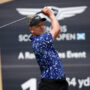 Luke Donald: Captain unsure about accessibility of LIV players