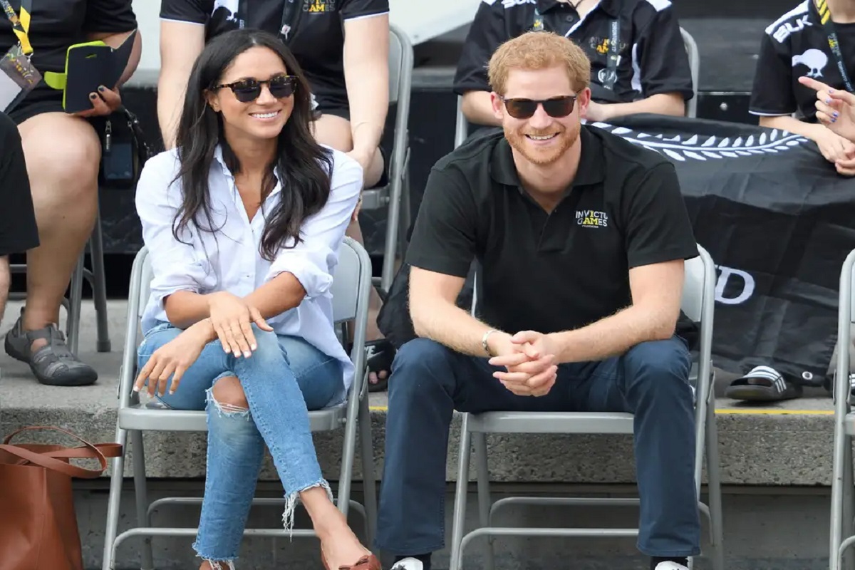 prince harry