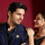 Sidharth Malhotra recalls his memories with Kiara Advani, her response