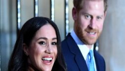 prince harry