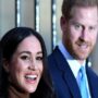 Prince Harry plans on visiting UK again