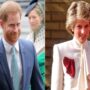 Prince Harry is working on the “most heartbreaking royal release”