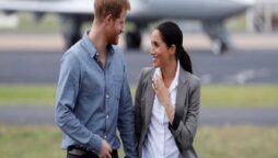 detials regarding K and Germany visit