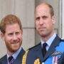 Prince William’s partners are mocked by Prince Harry and Meghan’s acquaintance