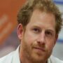 Prince Harry provoking Meghan Markle by postponing the publication of his memoir?