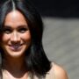 Meghan Markle brutally criticizes the royal family